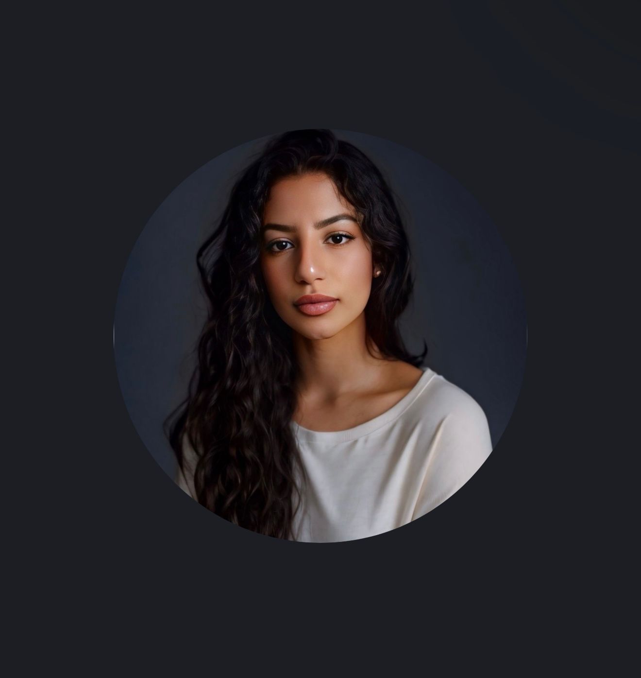 Deena Osman, founder and tutor at InTuition
